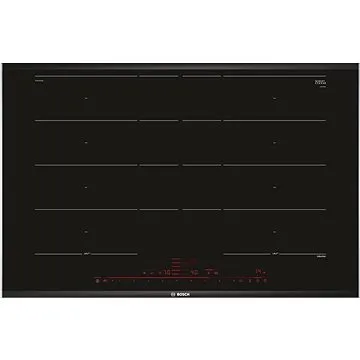 BOSCH PXY875DE3E (PXY875DE3E)