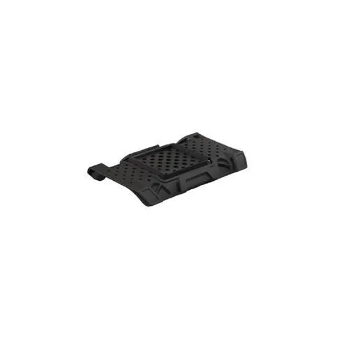 Honeywell CT37-WS-KIT-02 Spare Rubber Pad