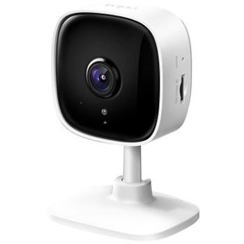 TP-Link Tapo C110, Home Security Wi-Fi Camera (Tapo C110)