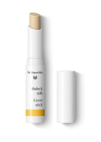 Dr.Hauschka Cover Stick 02 Sand 1,9 g