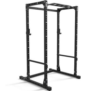 ATX Power Rack PRX-510, výška 195 cm (4260485126572)