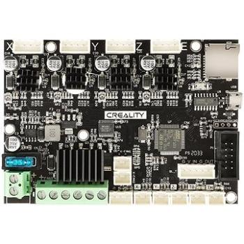 Creality Ender-3 Silent Motherboard Kit 32 Bit (CR10101)