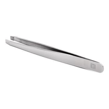 Pinzeta rovná ZWILLING® Classic Inox