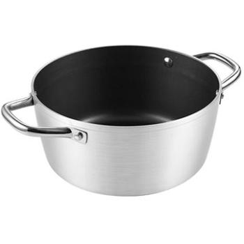 TESCOMA Kastrol  GrandCHEF 24cm, 4.5l (606874.00)