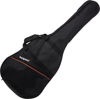 Bespeco BAG0CG Pouzdro pro klasickou kytaru Black