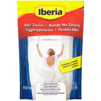 IBERIA bělič na záclony 150 ml (8411660215017)