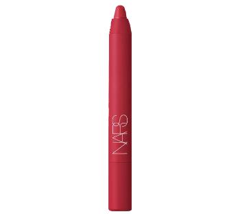 NARS Rtěnka v tužce (Powermatte High Intensity Lip Pencil) 2,4 g Midnight Rider