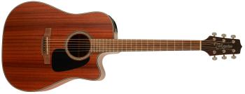 Takamine GD11MCE-NS