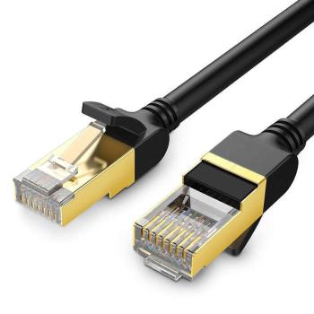 UGREEN Cat.7 Ethernet Kábel - 5m