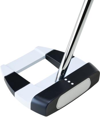 Odyssey Ai-One Square 2 Square Cruiser Broomstick Pravá ruka Jailbird CS 48" Golfová hole Patr