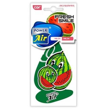 Power Air Fresh Smile Melon (8595600900451)