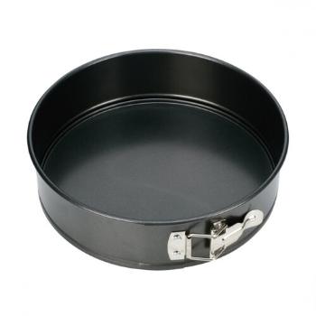 Tescoma Delícia Sütőforma csatos 26 cm, 26 cm