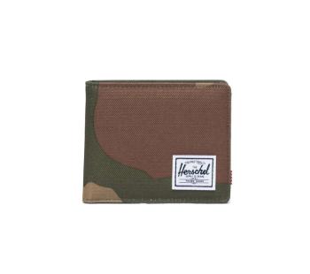 Herschel Supply Roy Coin RFID UNI