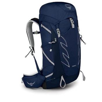 Osprey Talon 33 III ceramic blue (SPTosp584nad)