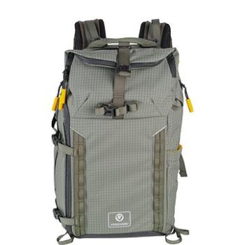 Vanguard VEO Active 46 khaki zelená (VEOACTIVE46KG)