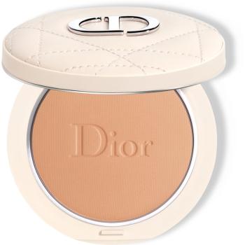 DIOR Dior Forever Natural Bronze bronzující pudr odstín 02 Light Bronze 9 g