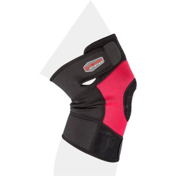 Power System Neo Knee Support bandaj pentru genunchi mărime M 1 buc