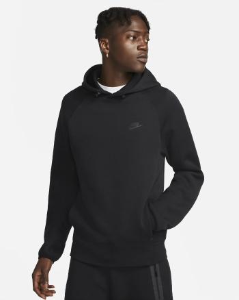 Nike Sportswear Tech Fleece XS