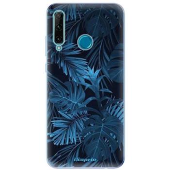 iSaprio Jungle 12 pro Honor 20e (jungle12-TPU3_Hon20e)