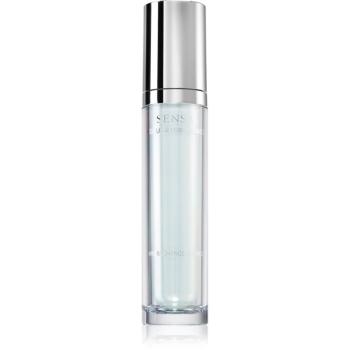 Sensai Cellular Performance Hydrachange Essence hydratační esence 40 ml