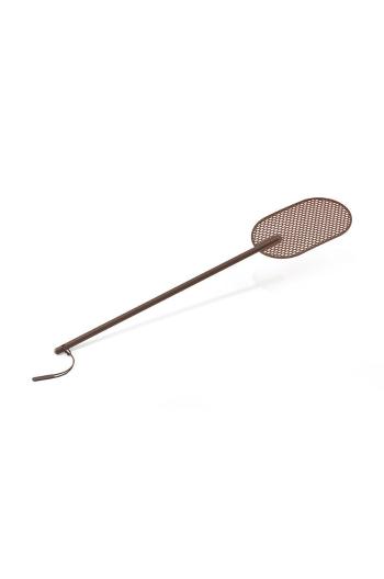 Zone Denmark plácačka na mouchy Fly Swatter