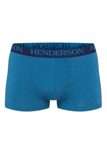 Pánske boxerky 37797