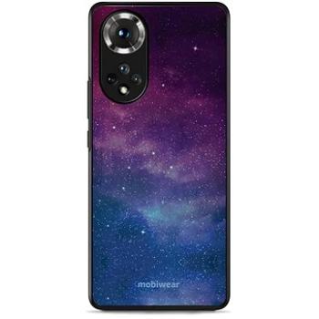 Mobiwear Glossy lesklý pro Honor 50 - G049G (5904808502481)