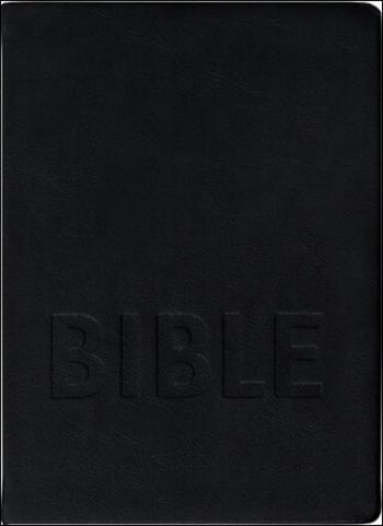 Bible