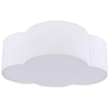 Stropní svítidlo CLOUD MINI 2xE27/60W/230V (103330)