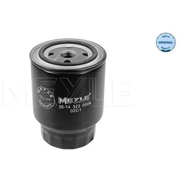 MEYLE 36-143230004 pro vozy NISSAN (36-143230004)