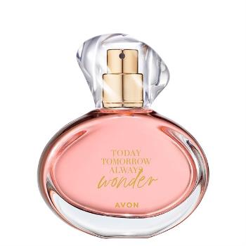 AVON TTA Wonder EDP 50 ml