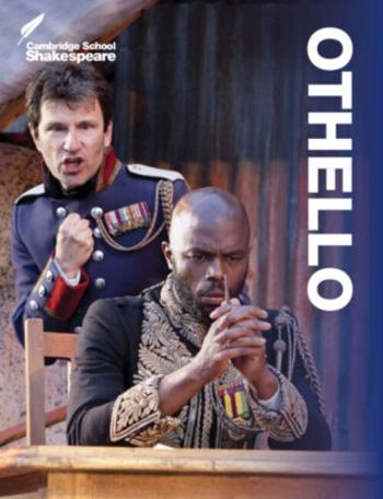 Othello - William Shakespeare