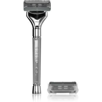 Cremo Accessories Razor holicí strojek pro muže