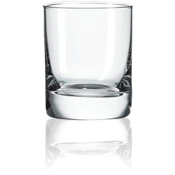 Rona Panák spirit 6 ks 60 ml CLASSIC (1605 60)