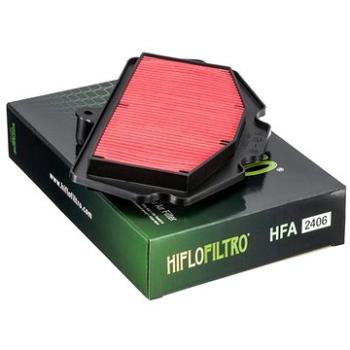  HIFLOFILTRO HFA2406 (M210-367)