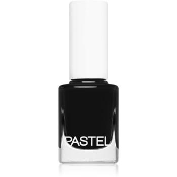 Pastel Nail Polish lak na nehty odstín 38 13 ml