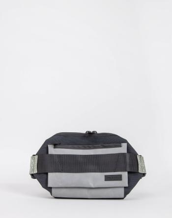 FREITAG F655 Dixon