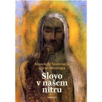 Slovo v našem nitru  (978-80-7530-357-8)