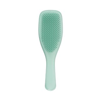 Tangle Teezer The Ultimate Detangler Dark Teal kartáč na vlasy 1 ks