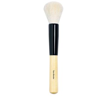 Bobbi Brown Štětec na tvář (Face Blender Brush)