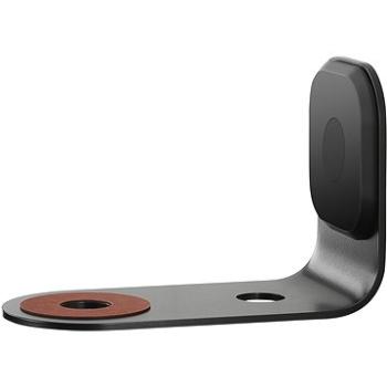 SoundXtra pre Denon Home 350 Black (SDXDH350WM1021)