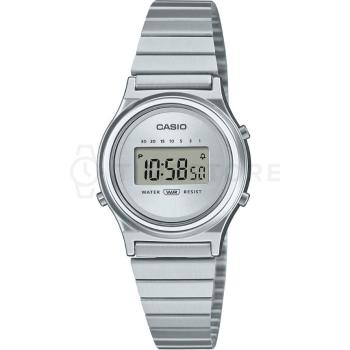 Casio Vintage LA700WE-7AEF - 30 dnů na vrácení zboží