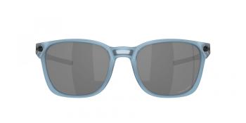 Oakley Ojector OO 9018 17 55 Férfi napszemüveg