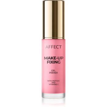 Affect Make-up Fixing hydratační podkladová báze pod make-up 30 ml