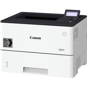 Canon i-SENSYS LBP325x (3515C004)