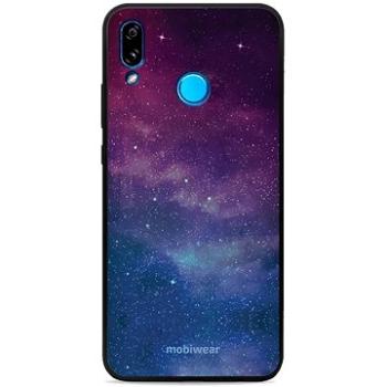 Mobiwear Glossy lesklý pro Huawei P20 Lite - G049G (5904808502535)