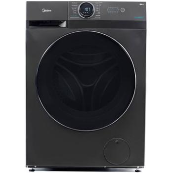 MIDEA MF100W60/T-CZ (MF100W60/T-CZ)