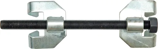 Stahovák na pružiny, 2 ks