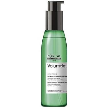 L'ORÉAL PROFESSIONNEL Serie Expert New Volumetry 125 ml (3474636977321)