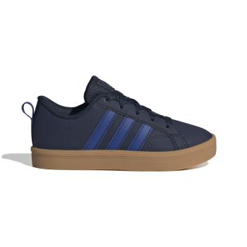 adidas VS PACE 2.0 K 40